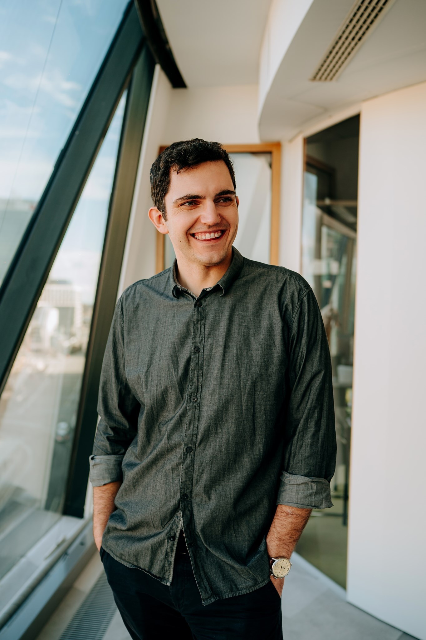 Boson Protocol (BOSON) Price Prediction 2026 and 2030 - A Detailed Forecast