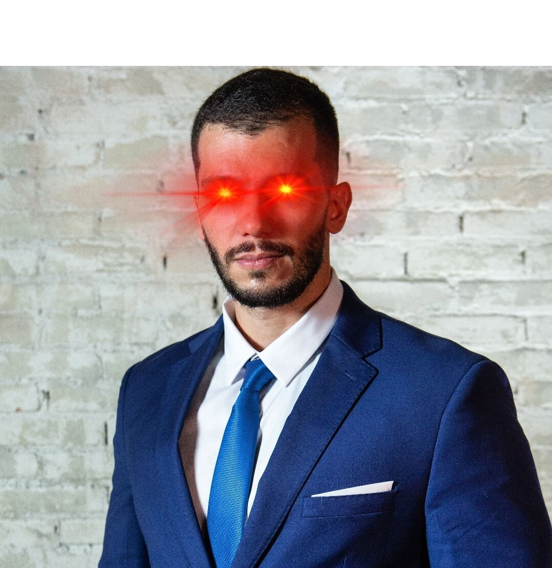 Hyperliquid (HYPE) Price Prediction 2026 and 2030 - A Detailed Forecast