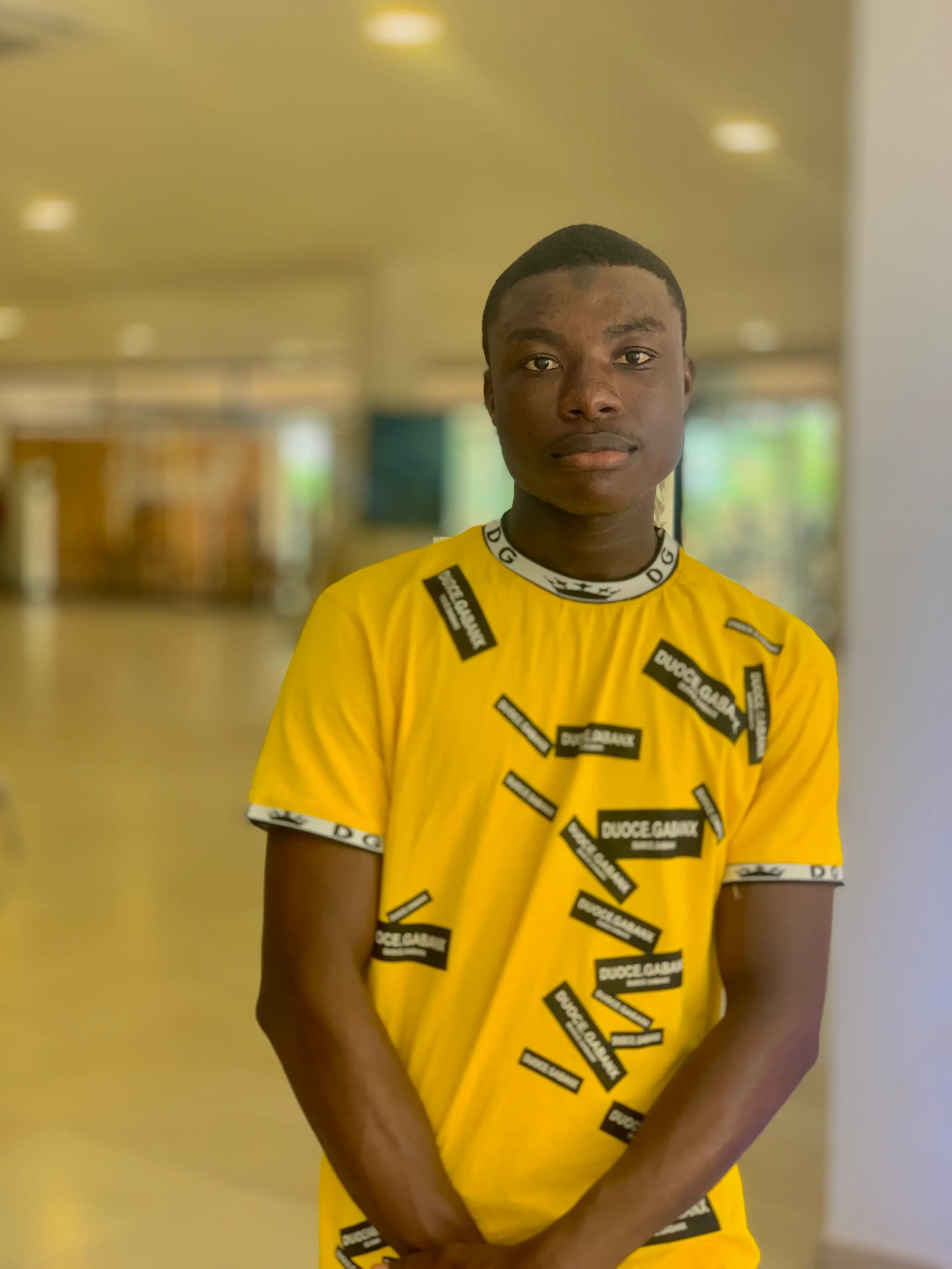 PolySwarm (NCT) Price Prediction 2026 and 2030 - A Detailed Forecast