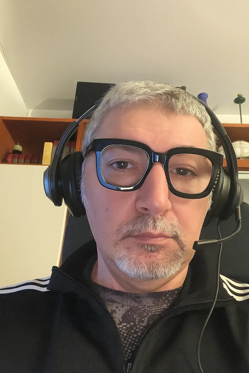 Neuron (NRN) Price Prediction 2026 and 2030 - A Detailed Forecast