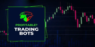 Are Trading Bots Profitable Insights Analysis Are Trading Bots Profitable Insights Analysis